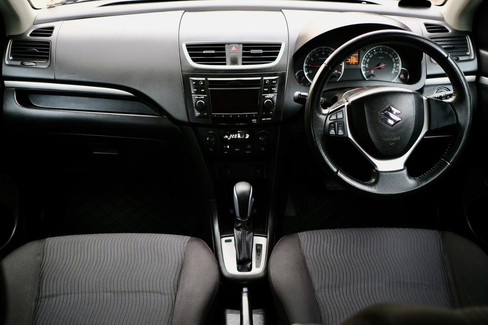 suzuki 10