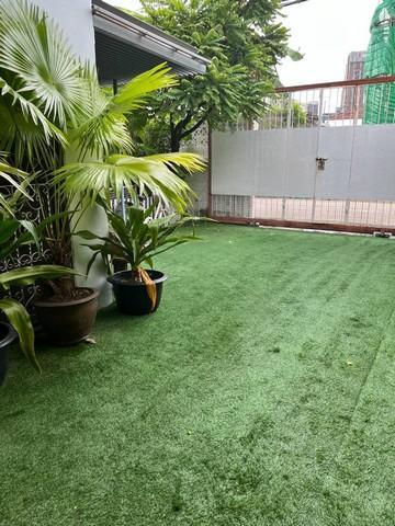 รหัสC6877 ให้เช่า บ้านเดี่ยว 2ชั้น ถนนลาดพร้าว ถนนวิภาวดีรังสิต 20 จตุจักร จอมพล 3