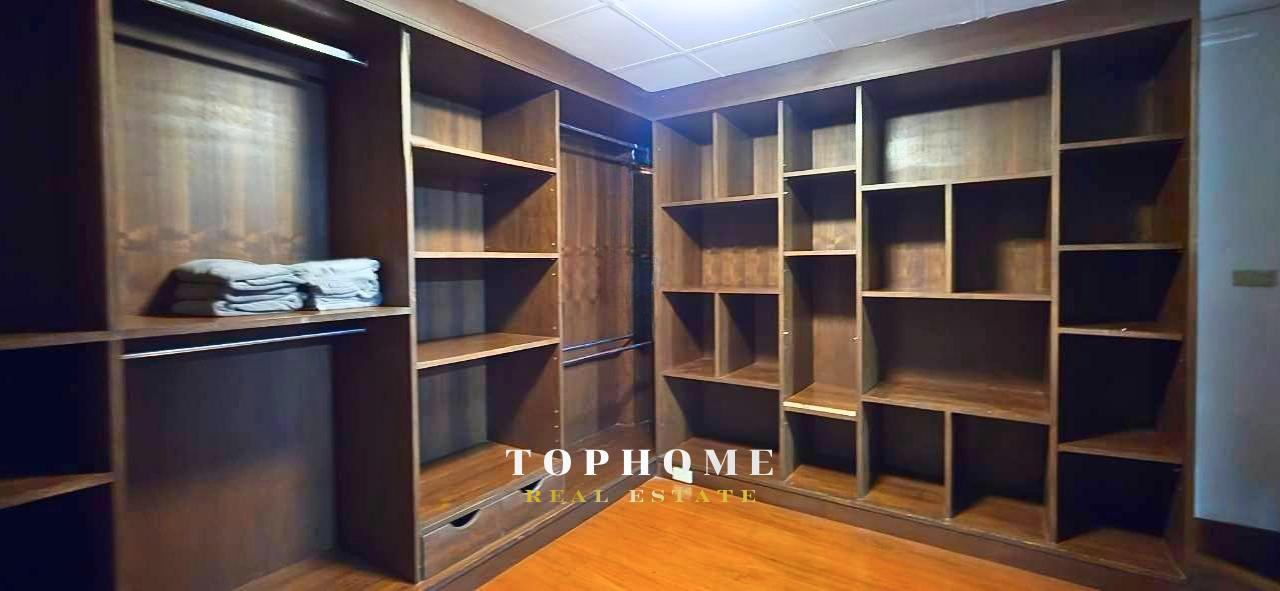 ขายด่วน! บ้านพร้อมที่ดิน และรีสอร์ท รสธร โฮมสเตย์ เชียงใหม่ 19