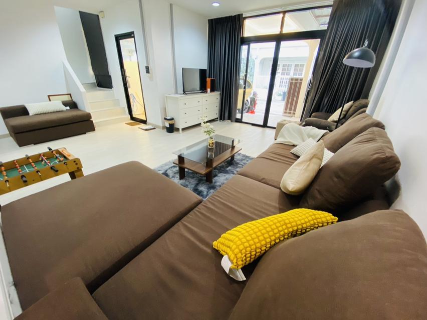 House for Rent 'Cozy Nest' 8