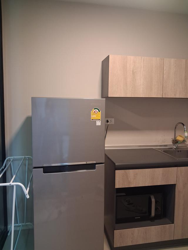 คอนโดมิเนียม highaways 5