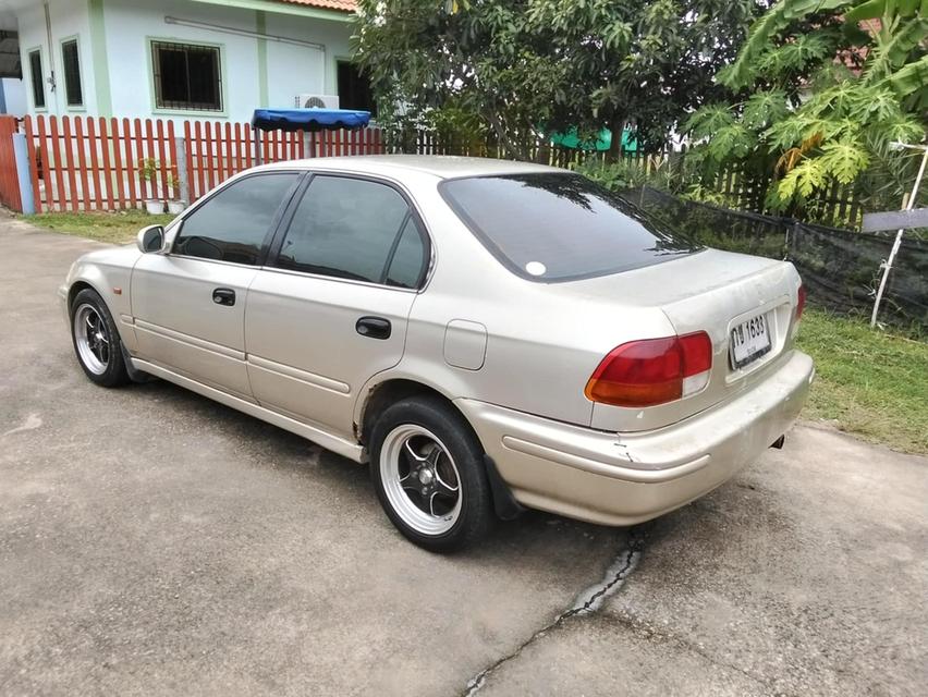 รถเก่ง