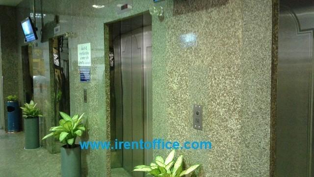 00075 ให้เช่า สำนักงาน จูเวลลอรี่เซ็นเตอร์ ชั้นทั้งหมด 1 ชั้น 26000 บาทต่อเดือน กรุงเทพ บางรัก 6