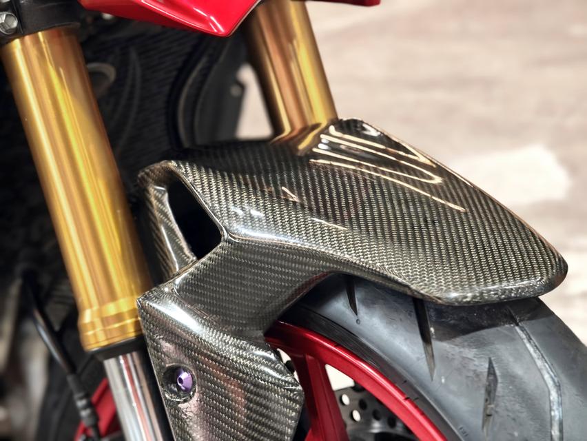 z900 2020  แต่งเต็ม ผ่อน 4,4xx รูปที่ 11