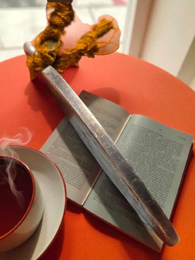 17/11#ขายพระบ้านเก่าเก็บ 4