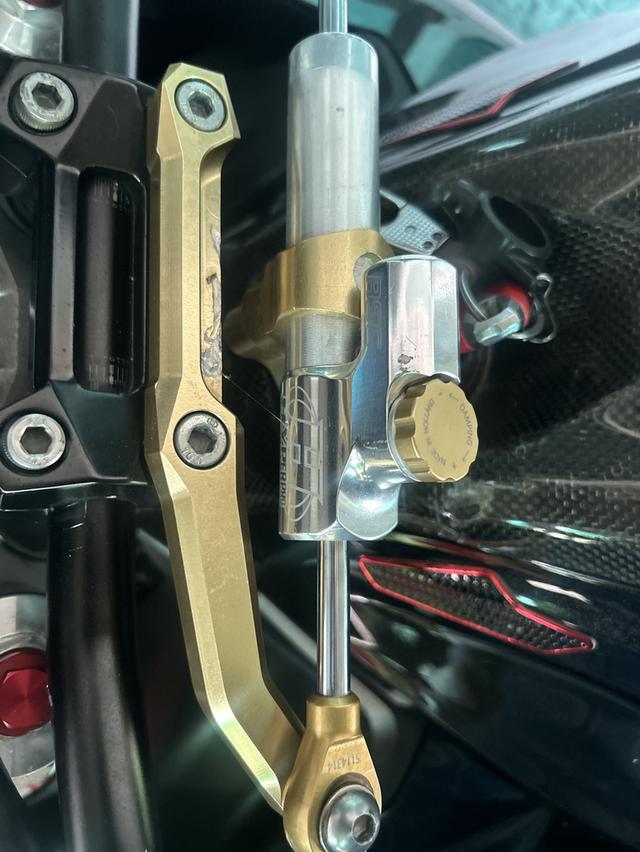 Z800 2013  ของแต่งแรงๆ 15