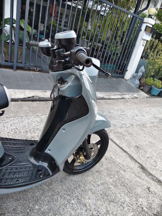 fino115 ปี2013 เล่มเอกสารครบ รูปที่ 10