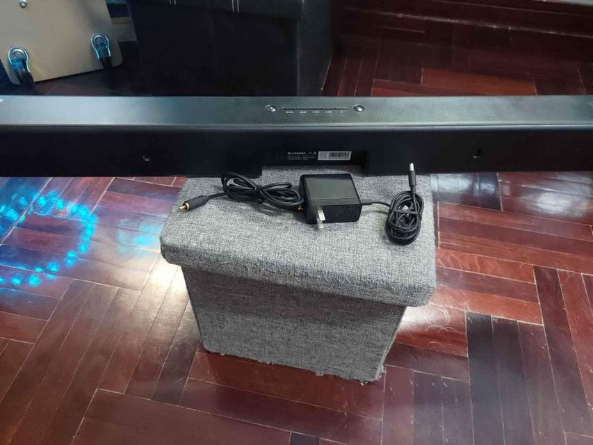 Xiaomi Mi TV Speaker Soundbar