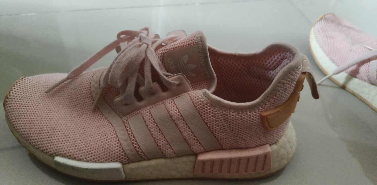 ขายรองเท้า adidas ขนาดไซส์ 35