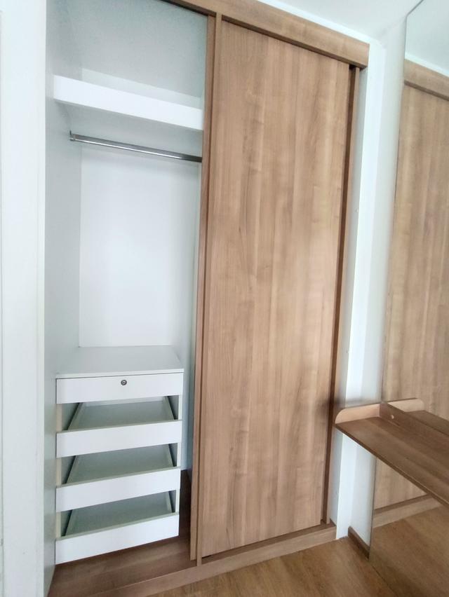 คอนโด U delight @ onnut station ชั้น 30 วิวสวย เจ้าของขายเอง 6