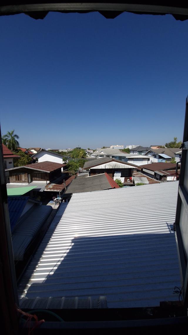 ทาวน์เฮ้าส์ ทาวน์โฮม 16