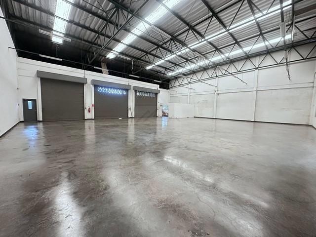 ขายโรงงานผังสีม่วง 4 ไร่ 6,528 ตรม. นิคมอุตสาหกรรมนำไกร ลาดกระบัง ใกล้มอเตอร์เวย์ สนามบินสุวรรณภูมิ 7