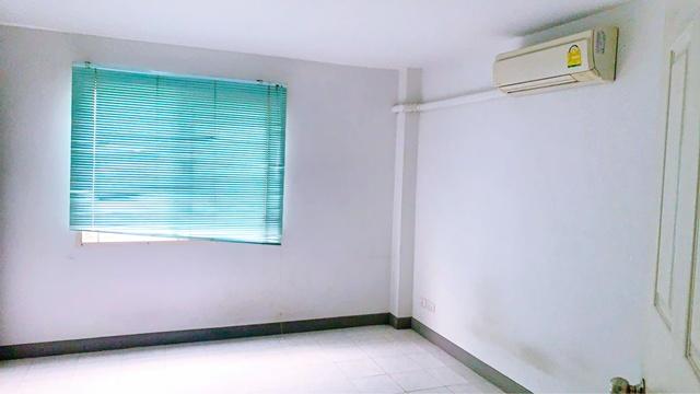 ห้องริม 34ตร.วา. ซีคอนบางแค 1.5กม.ให้เช่าโฮมออฟฟิศ 3.5ชั้น 404ตร.ม 3นอน 3น้ำ รร.นานาชาติบริติชโคลัมเบีย 2.7 กม. 5