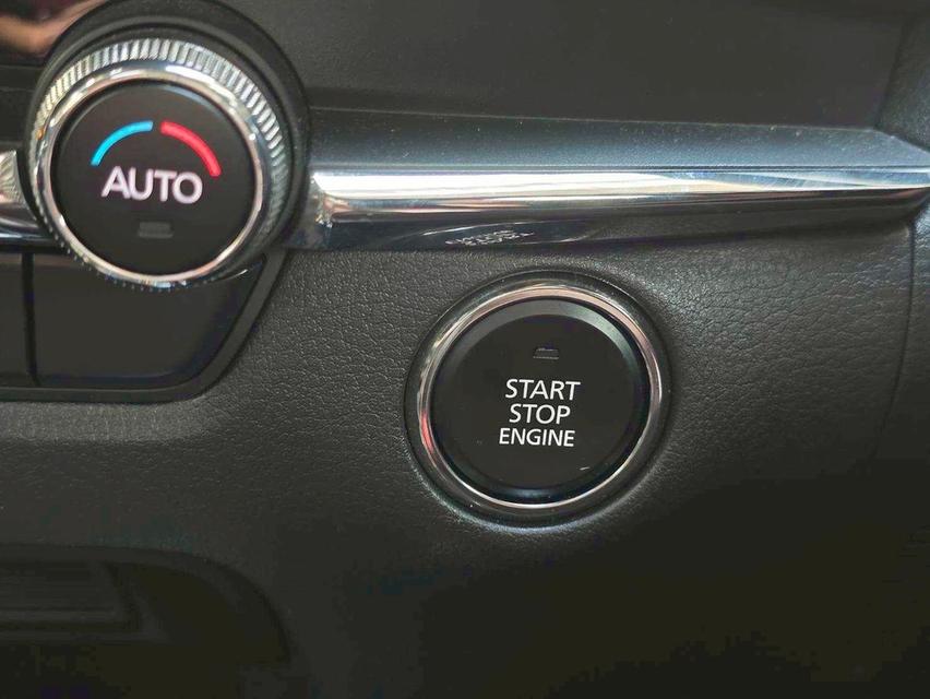 รหัสรถ WMT7773 Mazda CX-30 2.0SP ปี 2020 8