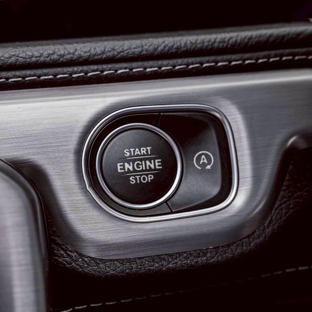 รหัสรถ 67GG5959 🔥 Benz G400d (G800 Brabus) ปี 2021