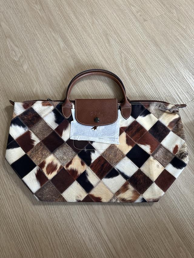 ขายกระเป๋า longchamp