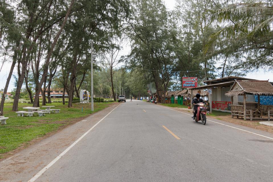 ขายที่ดินม่วงงาม จังหวัดสงขลา รูปที่ 7