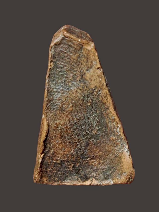 ผงสุพรรณ เปิดให้บูชาจ้า 2