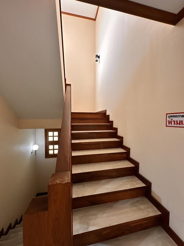 ให้เช่าสถานที่ทำเนอสซิ่งโฮม 15