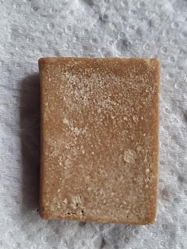 สมเด็จปรกโพธิ์พิมเล็ก หลวงพ่อกวย วัดโฆสิตาราม ปี2515 รูปที่ 2