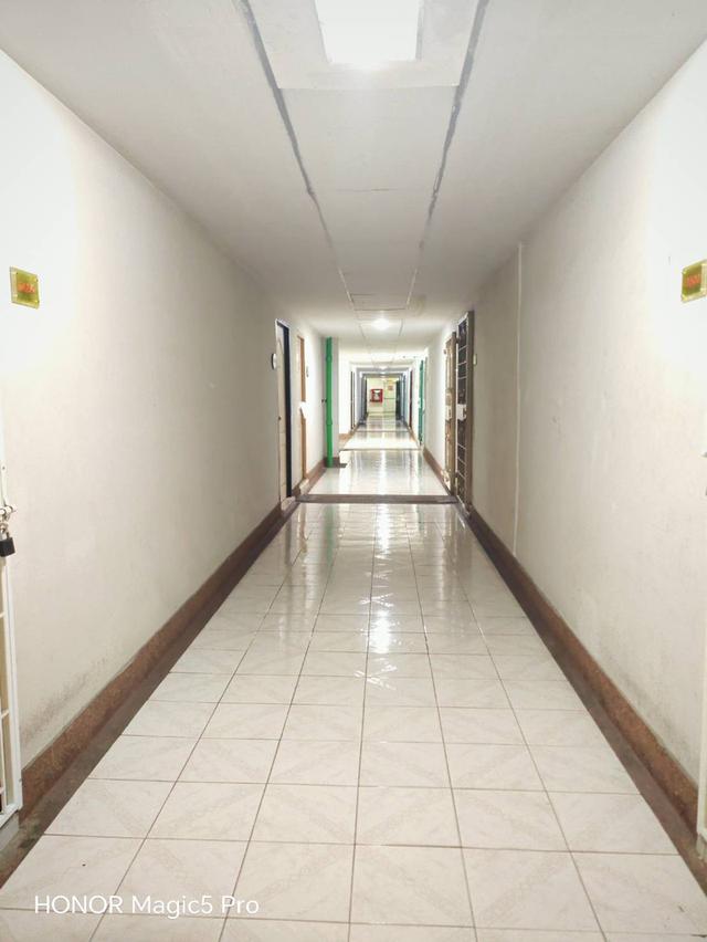 ขายคอนโด กีรทรัพย์ แมนชั่นวิลล์ นวมินทร์ 98 ชั้น 9 เฟอร์ฯครบ พร้อมเข้าอยู่ ทำเลดีใกล้รถไฟฟ้าสินแพทย์ 7