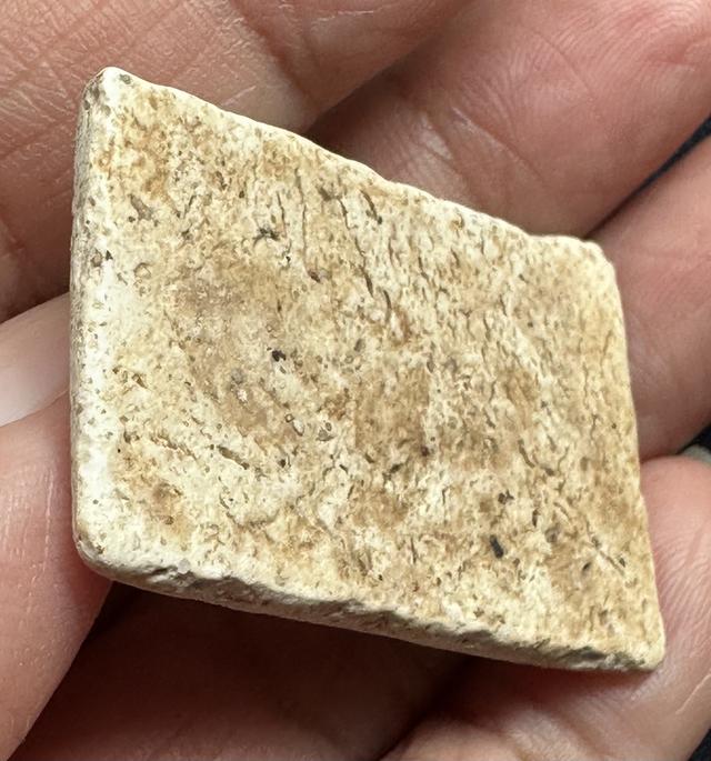 พระสมเด็จ พิมพ์ใหญ่  6