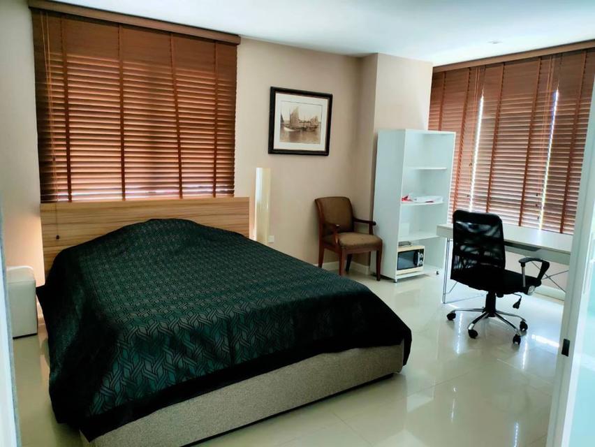 Sale / Rent  Condo One Thonglor  Sukhumvit 40  1 bedroom 6th floor 50 sqms  Fully furnished Sale : 4,900,000 Baht , Rent​ 25,000 /month 18