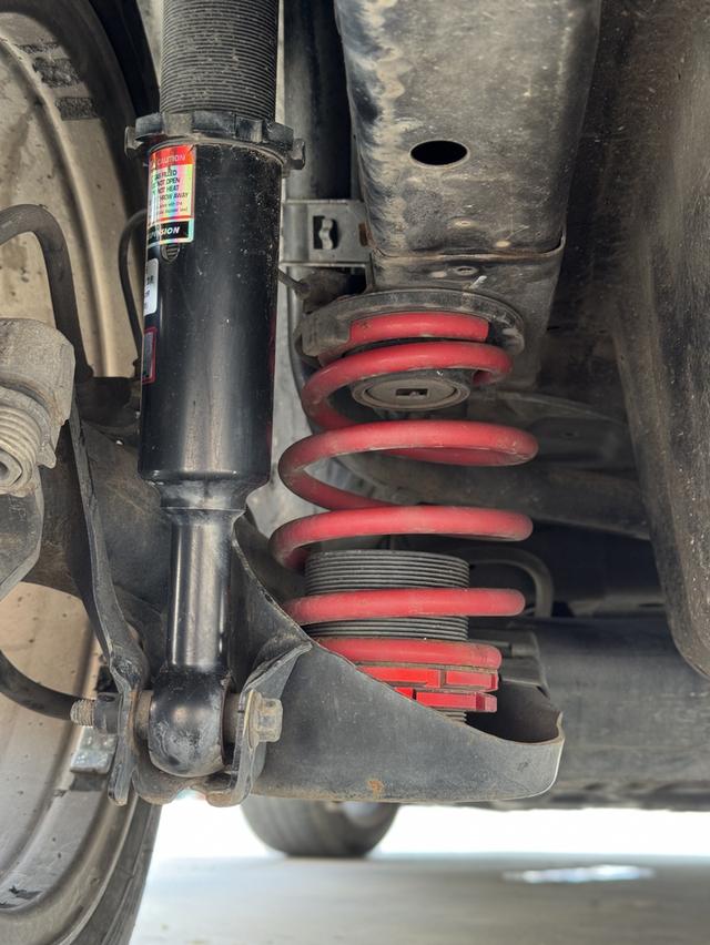 HONDA JAZZ GE 2008 AUTO SV IVTEC รูปที่ 10