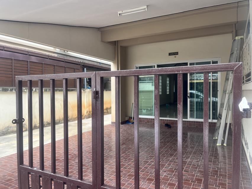 บ้านมือสอง ฉะเชิงเทรา 8