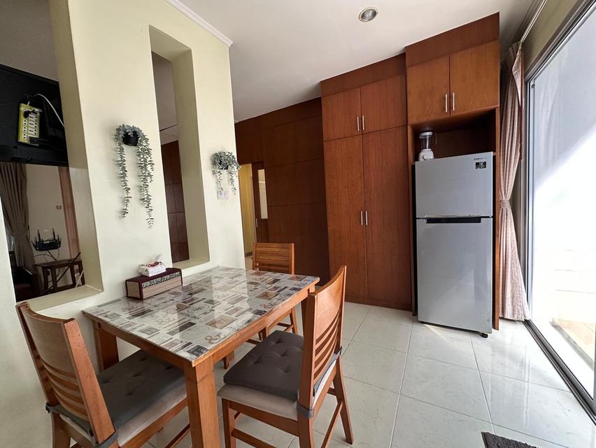 Move-In Ready Home Near Phuket Airport & Naiyang Beach 8