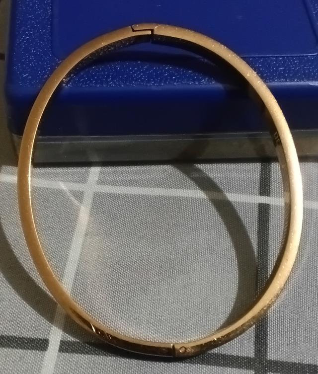 กำไรเหนือดวง หลวงปู่ศิลา รุ่น 1