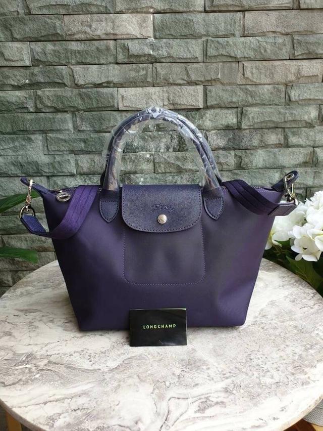 กระเป๋า longchamp แท้ 3