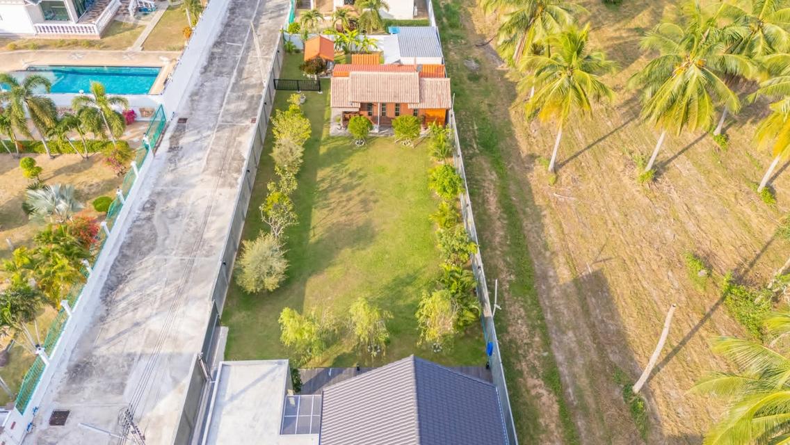 ต้องการขายบ้านด่วนบ้านใหม่ 1