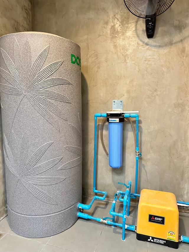 🔥 ทาวน์โฮมพร้อมอยู่ หมู่บ้านพฤกษาวิลล์ 109 รามคำแหง-วงแหวน (ซอยมิสทีน) ราคาเพียง 3 ล้าน 🔥 16