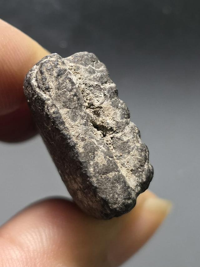 18/1#ขายพระบ้านเก่าเก็บ รูปที่ 3