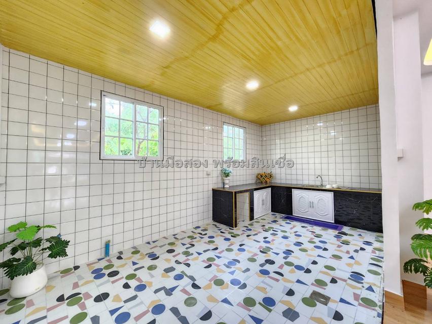 กิตติชัย 11 มิตรไมตรี 8