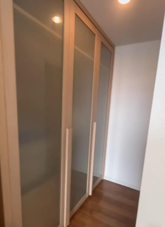 ขายคอนโดวินด์ สุขุมวิท 23 ชั้น 7 พร้อมอยู่ ทำเลดี ใกล้ BTS อโศก - MRT สุขุมวิท 5