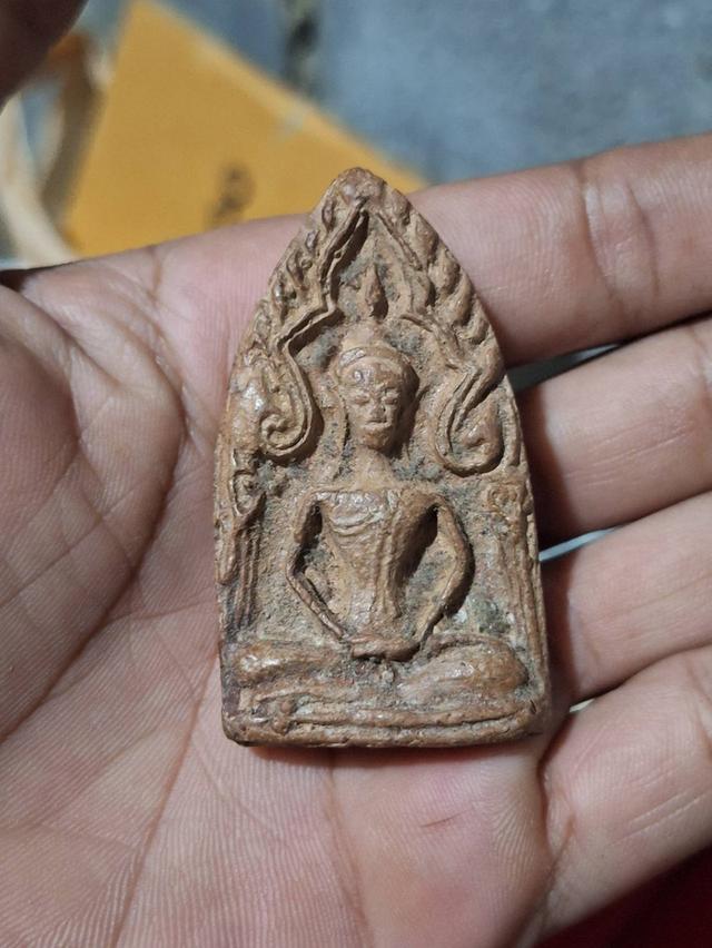 พระขุนแผน 