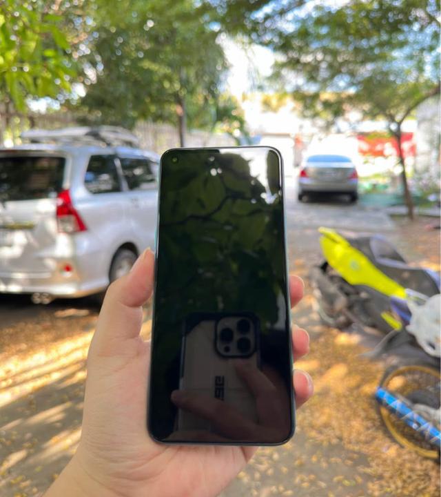 OPPO A93 มือ 2 2