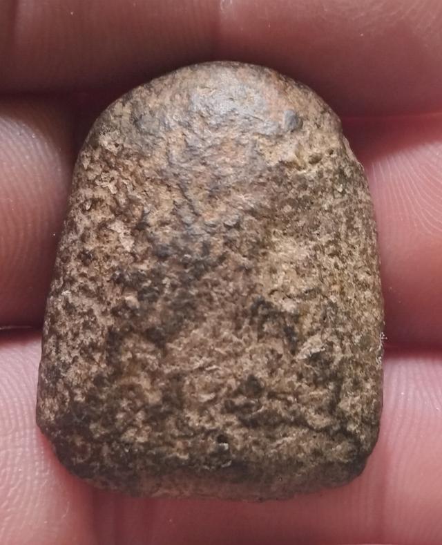 พระสมเด็จวัดระฆังพิมพ์ใหญ่ 8