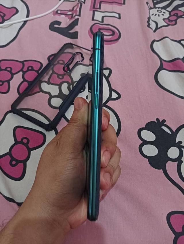 Oppo Reno 2 สภาพตามการใช้งาน 9