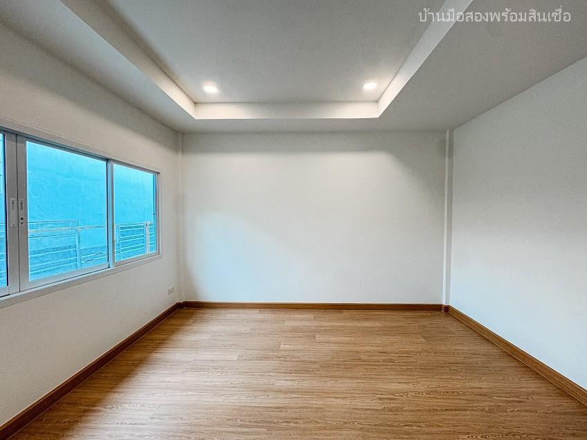 หมู่บ้าน 84 แมนชั่น ประดิษฐ์มนูธรรม 3 17