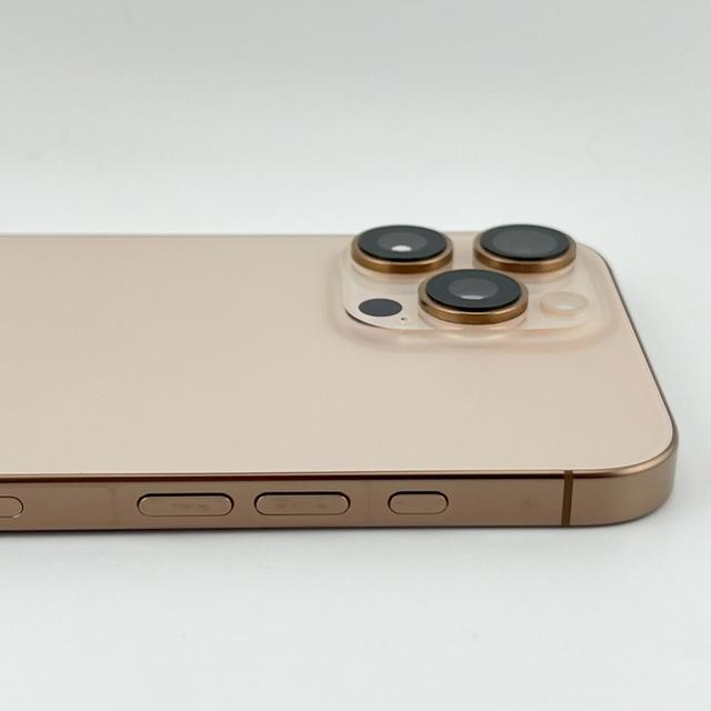 iPhone 16 Pro Max 1 TB | PH324 รูปที่ 6