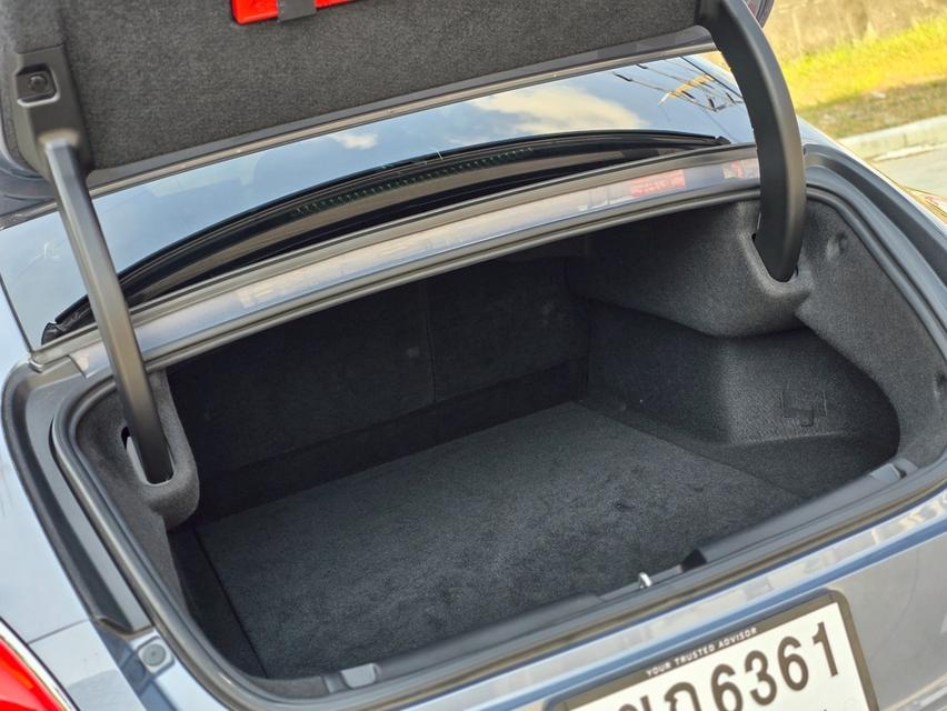 รหัสรถ CBLX6361 ✨ GWM ORA 07 Long Range ปี 2023 (จดปี 2026) รูปที่ 7