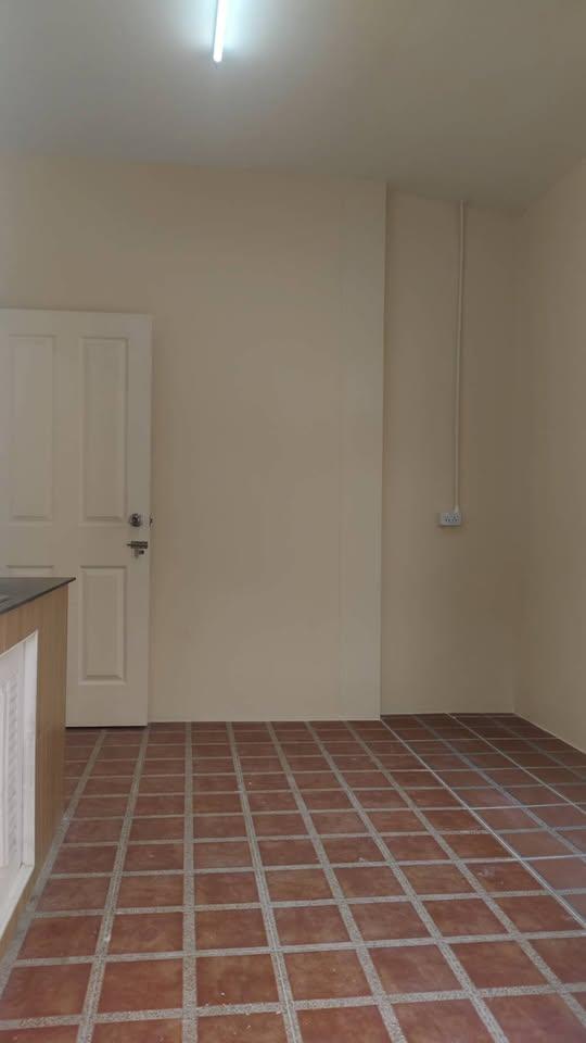 ขายบ้านพร้อมที่ดิน ต.สันปูเลย อ.ดอยสะเก็ด จ.เชียงใหม่ 5