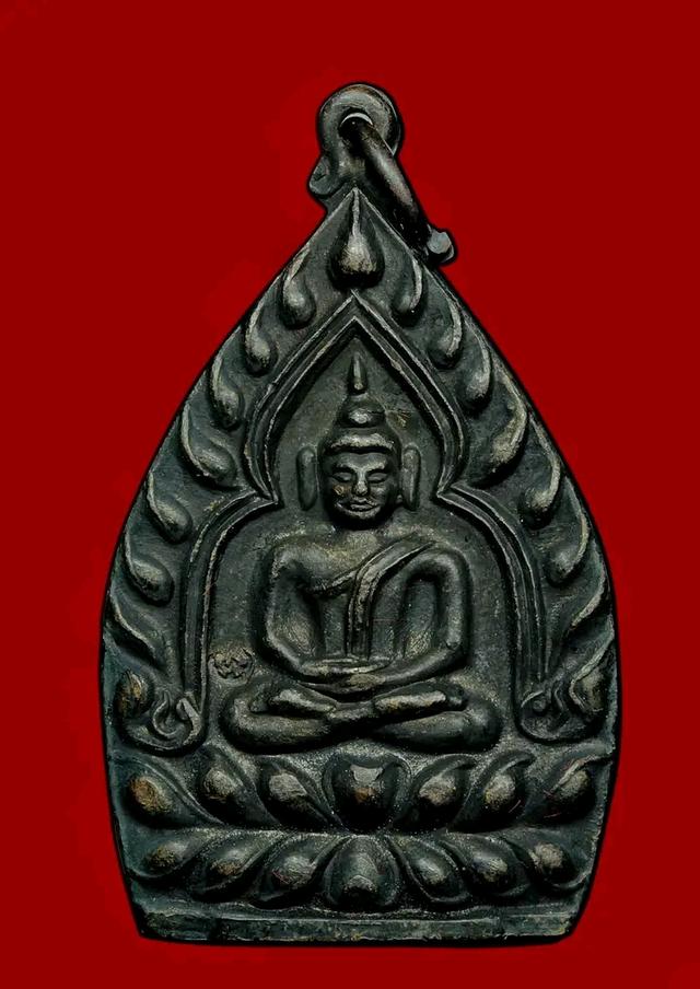 mini product image 3