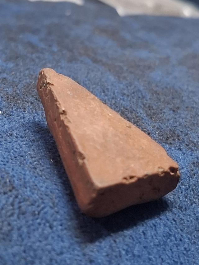 นางพญาเข่าตง 5