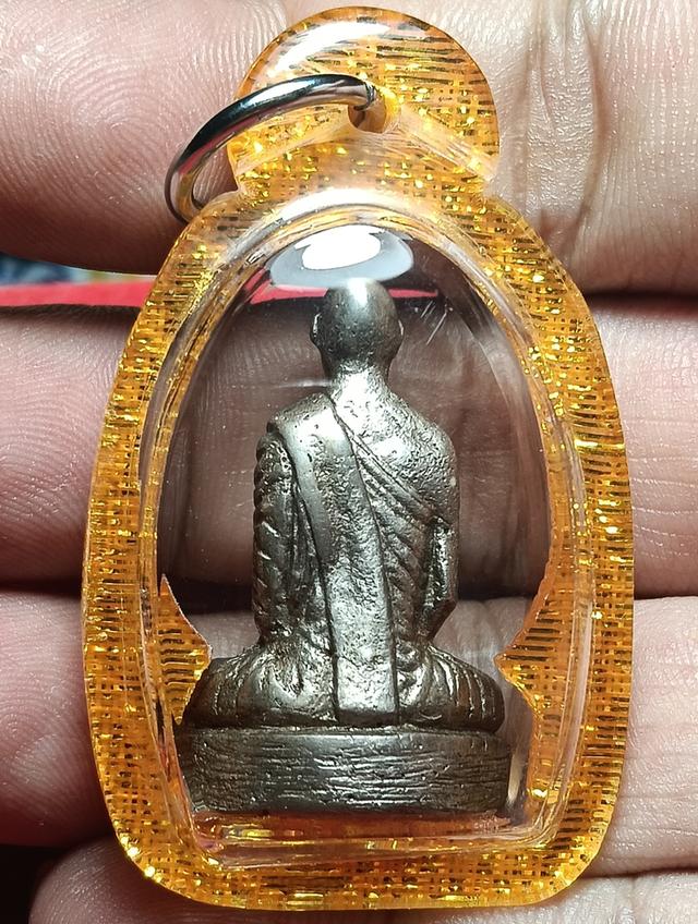 พระเครื่อง 4