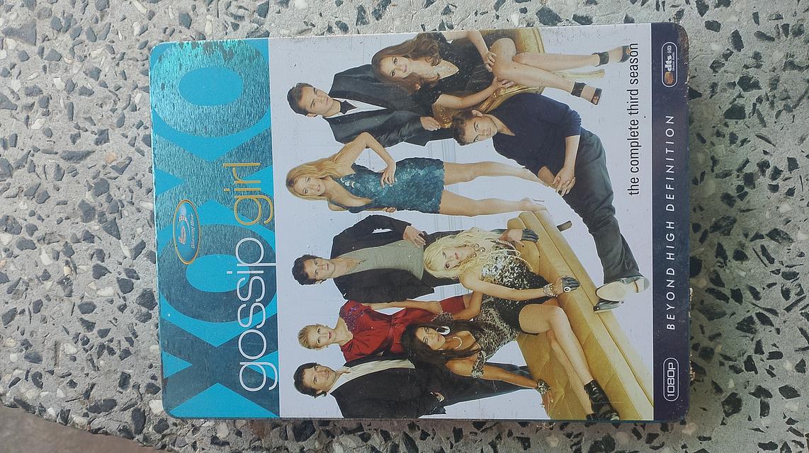 แผ่นแท้รับประกันคับปม 9