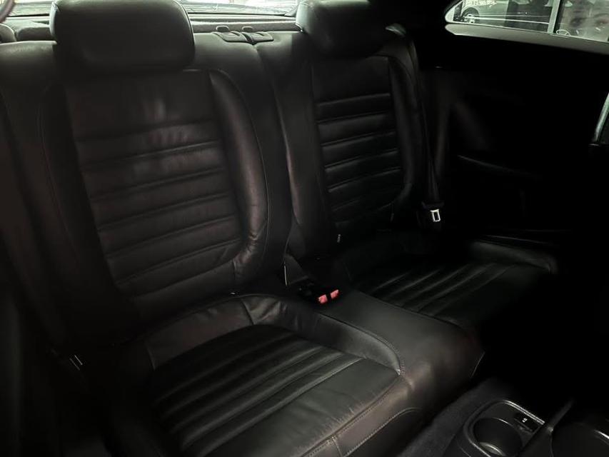 Volkswagen Beetle 1.4 TSI Coupe R-Line 2020 13